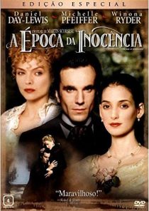 دانلود فیلم The Age of Innocence 199310481-166393934