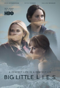 دانلود سریال Big Little Lies10061-1247118986