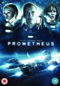 دانلود فیلم Prometheus 201216889-1645299774