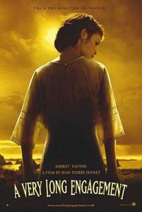 دانلود فیلم A Very Long Engagement 200411644-1611354970