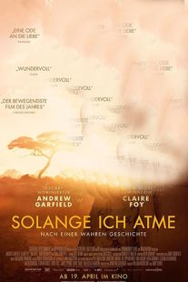 دانلود فیلم Breathe 201717171-1074221857