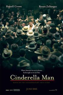 دانلود فیلم Cinderella Man 200517369-1829114342