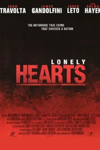دانلود فیلم Lonely Hearts 200612868-1007559511