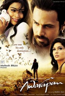 دانلود فیلم هندی Awarapan 20075728-1225129028