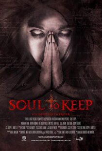 دانلود فیلم Soul to Keep 20188394-436107545