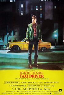 دانلود فیلم Taxi Driver 19762964-1493784628