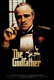دانلود فیلم The Godfather 19721667-628799190