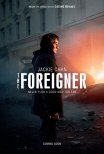 دانلود فیلم The Foreigner 20172435-856104446