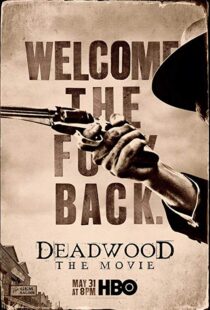 دانلود فیلم Deadwood: The Movie 201918256-1206142455