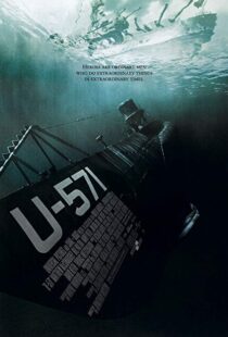 دانلود فیلم U-571 200010452-2051400492
