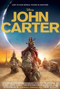 دانلود فیلم John Carter 20123051-1283082985