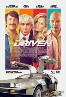 دانلود فیلم Driven 201811506-1449532761