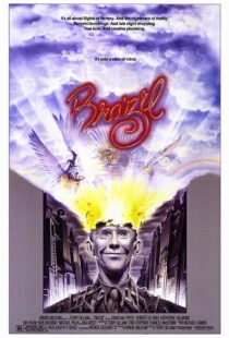 دانلود فیلم Brazil 198510454-609035281