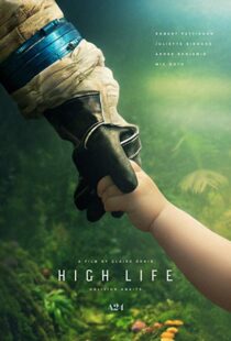 دانلود فیلم High Life 201822219-1583588768