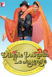 دانلود فیلم هندی Dilwale Dulhania Le Jayenge 199519758-427198367
