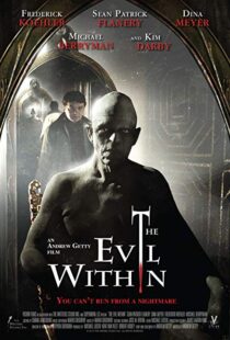 دانلود فیلم The Evil Within 20177201-1913651173