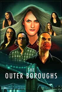 دانلود فیلم The Outer Boroughs 201710614-1100640163