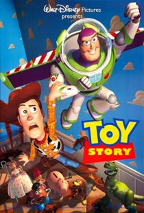 دانلود انیمیشن Toy Story 19954659-1032850003