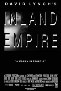 دانلود فیلم Inland Empire 200618932-976805433