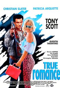 دانلود فیلم True Romance 19937434-1524068686