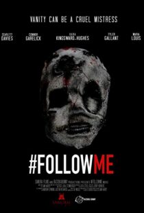 دانلود فیلم #Followme 201915981-1321032768