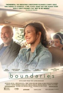 دانلود فیلم Boundaries 20188598-1160034724