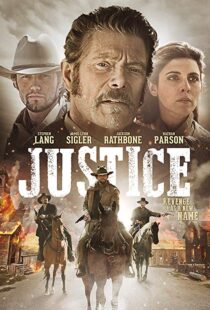 دانلود فیلم Justice 20176883-696807101