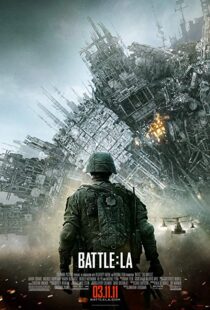 دانلود فیلم Battle Los Angeles 201119165-1809529260
