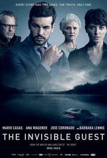 دانلود فیلم The Invisible Guest 201619898-988481479