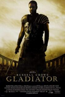 دانلود فیلم Gladiator 20001702-778316740