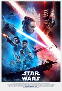 دانلود فیلم Star Wars: Episode IX – The Rise of Skywalker 20198828-1912739165