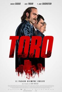 دانلود فیلم Toro 20169485-2100618439