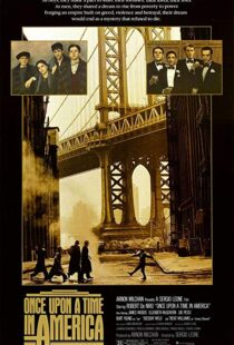 دانلود فیلم Once Upon a Time in America 19845296-944321448