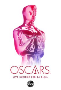 دانلود فیلم The Oscars 201917630-1415931598