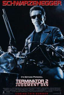 دانلود فیلم Terminator 2: Judgment Day 199114209-1042452850