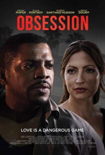 دانلود فیلم Obsession 201921539-2038428792
