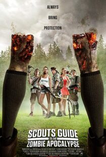 دانلود فیلم Scouts Guide to the Zombie Apocalypse 201513467-1517086843