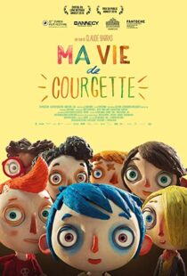 دانلود انیمیشن My Life as a Zucchini 201620701-1209897476