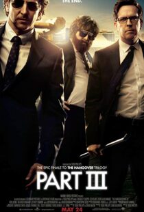 دانلود فیلم The Hangover Part III 201315738-1490269948