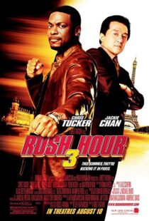 دانلود فیلم Rush Hour 3 20079378-1991692308