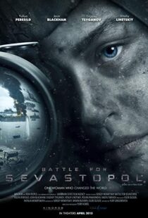 دانلود فیلم Battle for Sevastopol 201514560-628254467