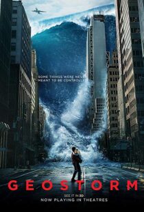 دانلود فیلم Geostorm 20171820-2141225443