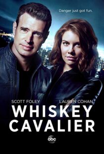 دانلود سریال Whiskey Cavalier22010-46172409