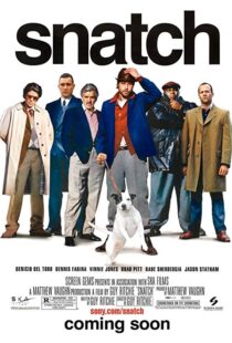 دانلود فیلم Snatch 20005400-1773517337