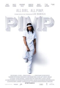 دانلود فیلم Pimp 201815324-1515882306