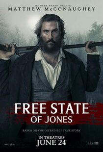 دانلود فیلم Free State of Jones 20166745-1215416031