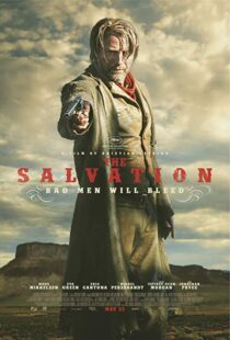دانلود فیلم The Salvation 20142988-915223520