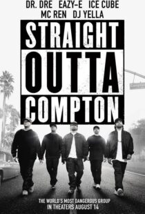 دانلود فیلم Straight Outta Compton 20152858-1903706932