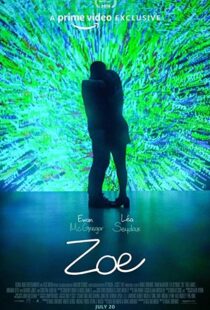 دانلود فیلم Zoe 201813678-337960746