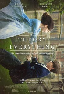 دانلود فیلم The Theory of Everything 20142063-1548273756